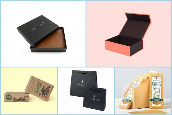 Hình ảnh số 2 của DDN Printing