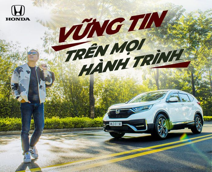 VINFAST THANH HÓA hình ảnh 2