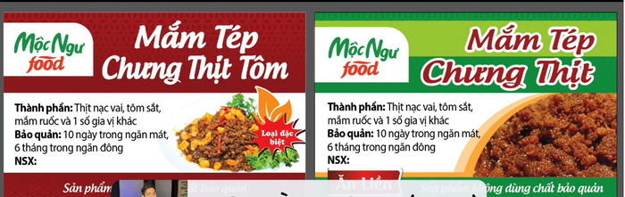 Hình ảnh Phạm Quốc Duy - In Ấn Quảng Ninh 2