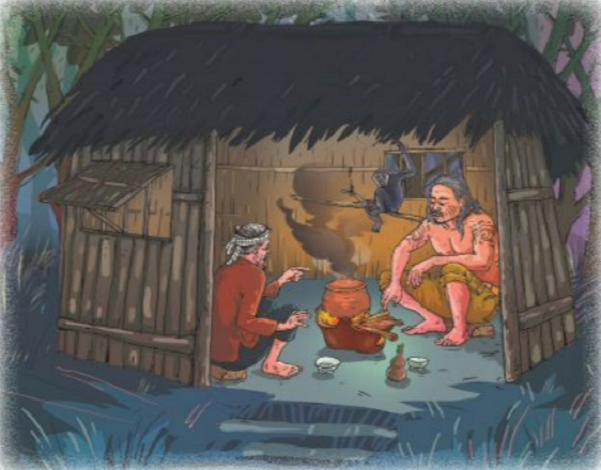 Ảnh minh họa (Nguồn từ internet) hình ảnh 1