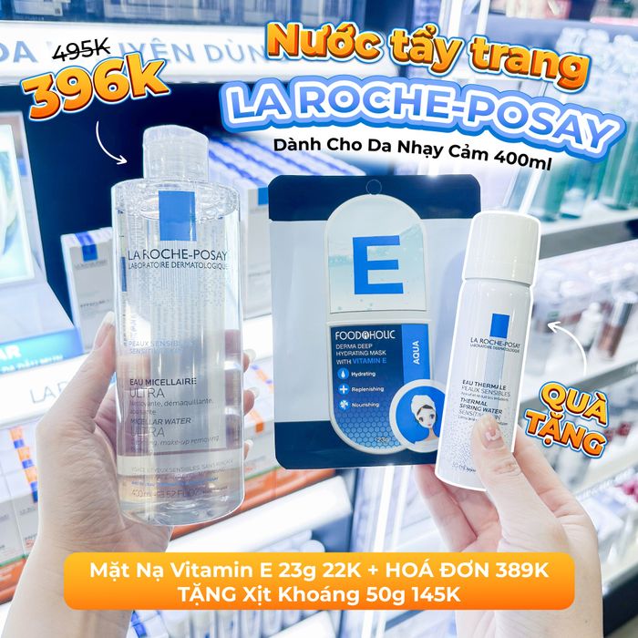 Hình ảnh 1 của Hasaki Beauty & Spa
