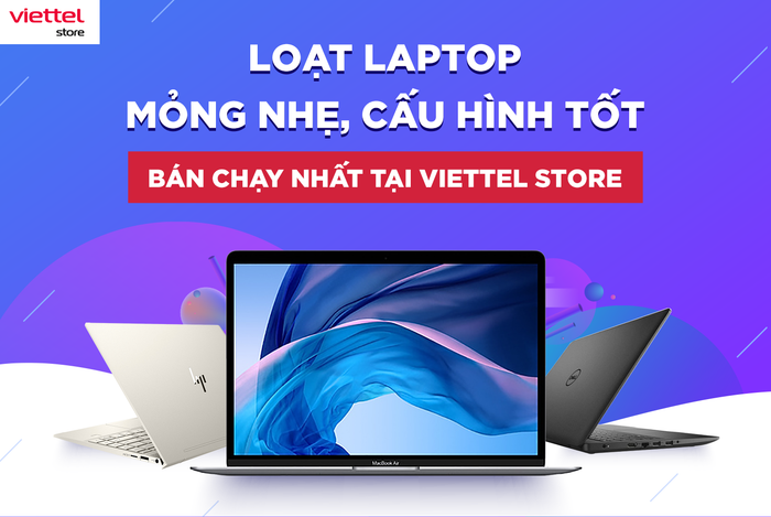 Viettel Store h&igrave;nh ảnh 2