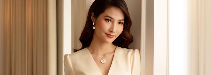 Hình ảnh Trang Sức DOJI 2