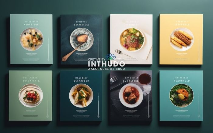 Hình ảnh công ty in ấn Thương Hiệu Hà Nội 1