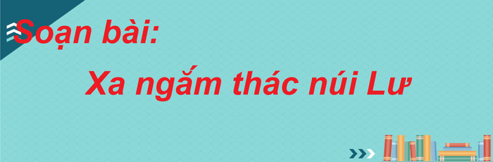 Hình minh họa (Nguồn từ internet) hình 1