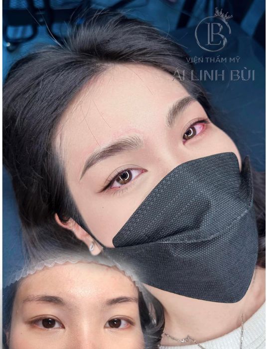 Thẩm Mỹ Viện Ái Linh Bùi - Ảnh 1