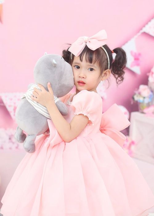 Hình ảnh 1 của 9X Studio