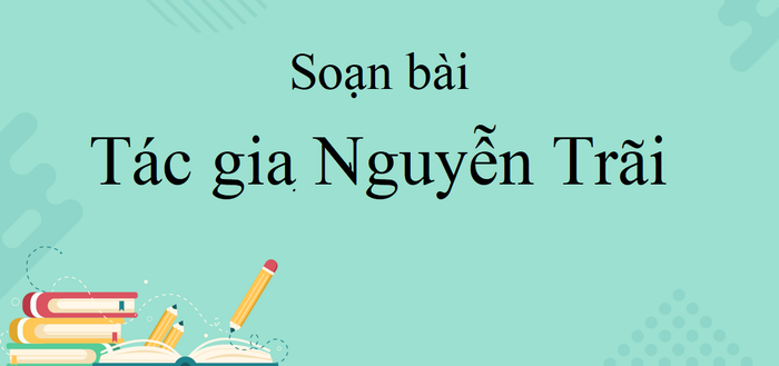 Minh họa từ internet, ảnh số 1