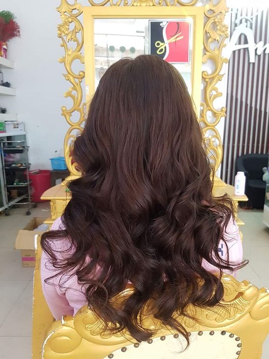 Hình ảnh 1 của Beauty salon Ấn Tượng