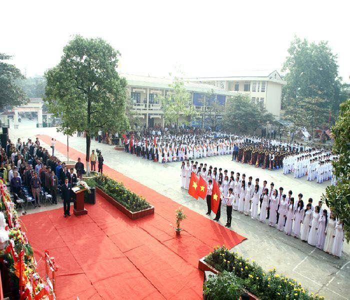 Hình ảnh 2