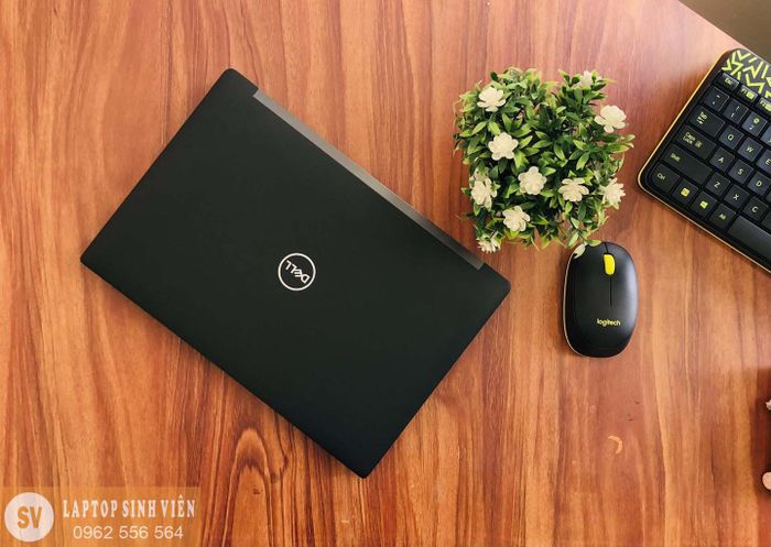 Laptop Sinh Vi&ecirc;n Cần Thơ h&igrave;nh 2