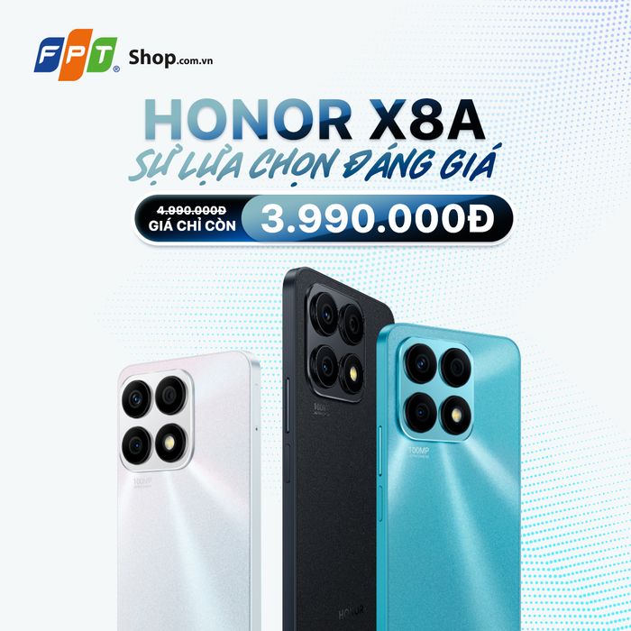 Ảnh 2 của FPT Shop