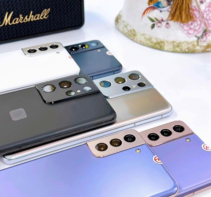 Cửa hàng điện thoại giá rẻ tại Vĩnh Long - ĐTDĐ CÁT ANH hình ảnh 3