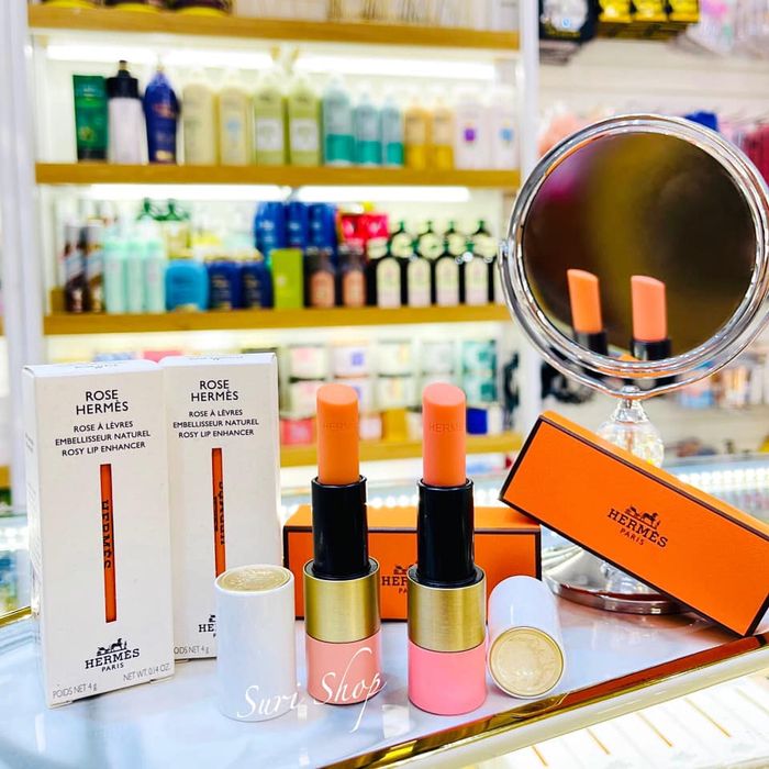 Suri Shop hình ảnh 1