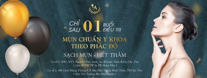 Hình ảnh Loann Beauty Clinic Spa 1