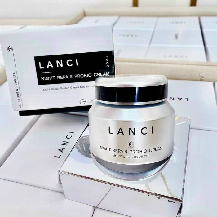 Hình ảnh 2 của An Beauty - Siêu Thị Mỹ Phẩm