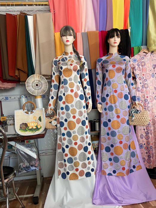 Nhà May Diệu hình ảnh 2