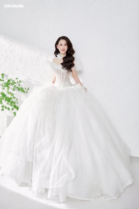 Hình ảnh 1 của Lou Studio - Hạnh Lâm Make up & Academy