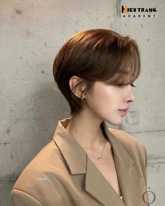 Hình ảnh 1 của Salon Hiếu Trang