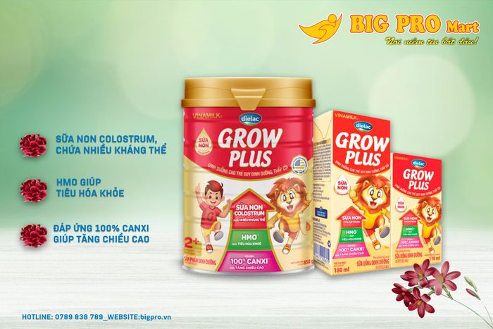 BIG PRO MART hình ảnh 3