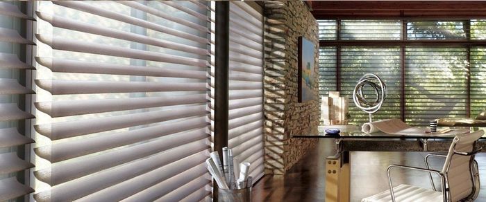 Rèm Cửa Cao Cấp DUHA - Hình ảnh 2