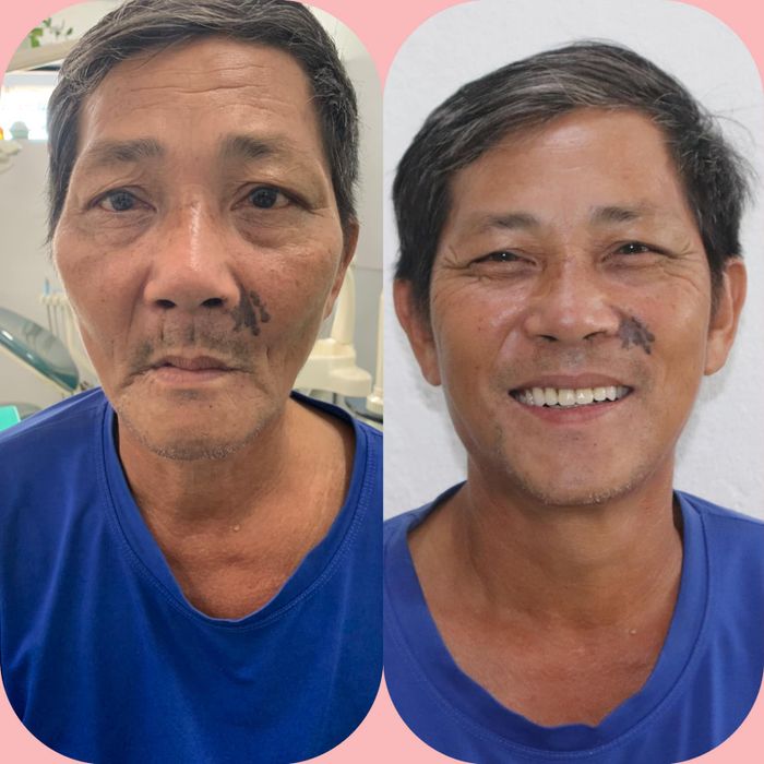 Hình ảnh 2 của Nha Khoa Thịnh Trí