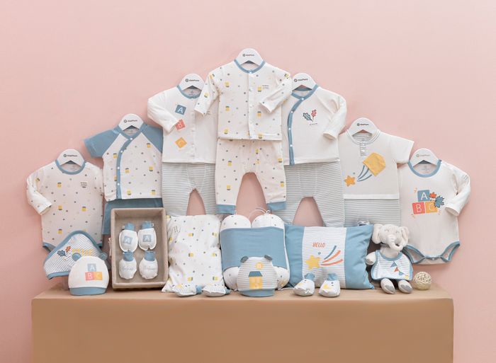 Hình ảnh 2 tại Kids Plaza