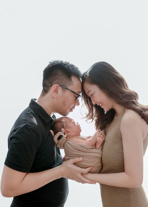 Ảnh của Cuội Photography 1