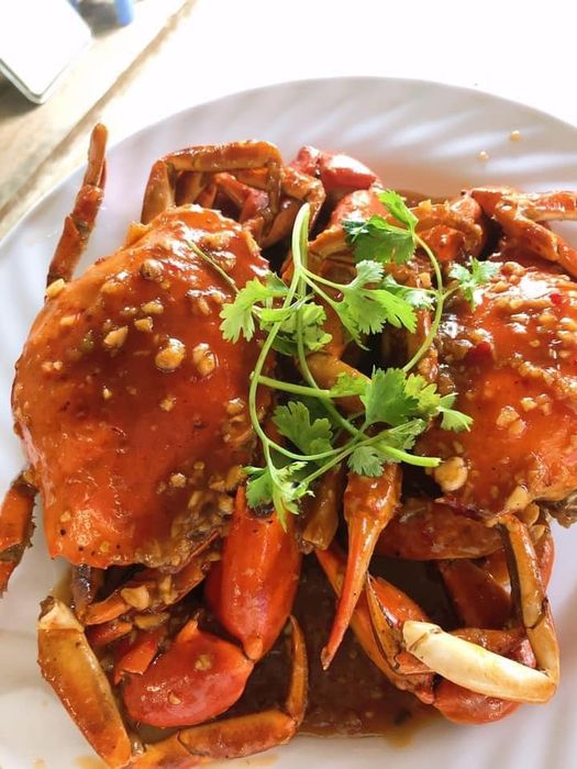 Hình ảnh Nha Khoa An Phát 1