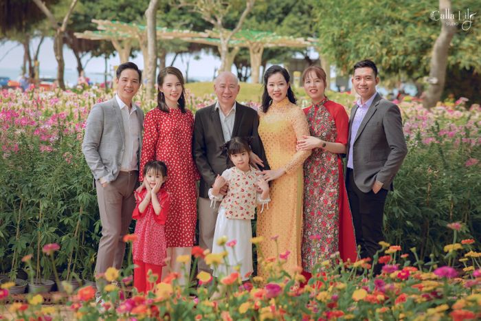 Ảnh của CALLA Studio 2