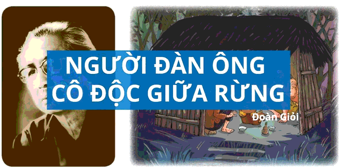 Hình minh họa (Nguồn từ internet) hình 1