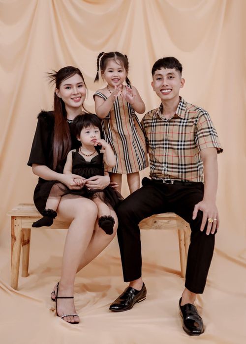 Ảnh của Cuội Photography 2