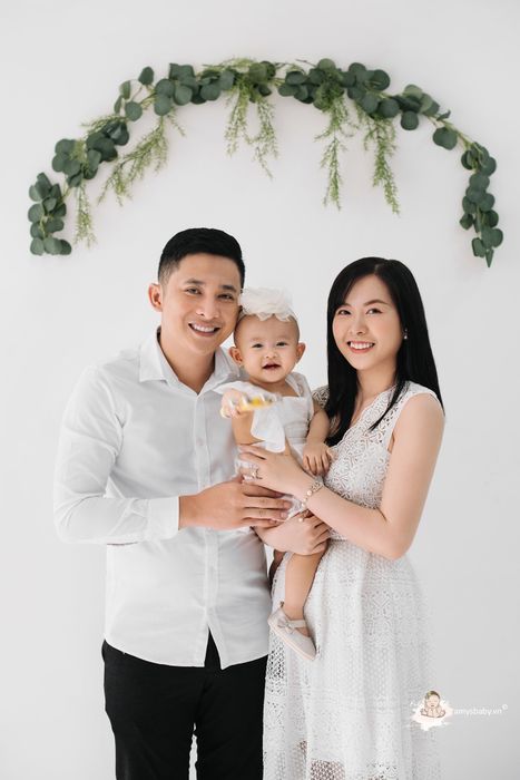 Hình ảnh Studio Amy’s Baby 2