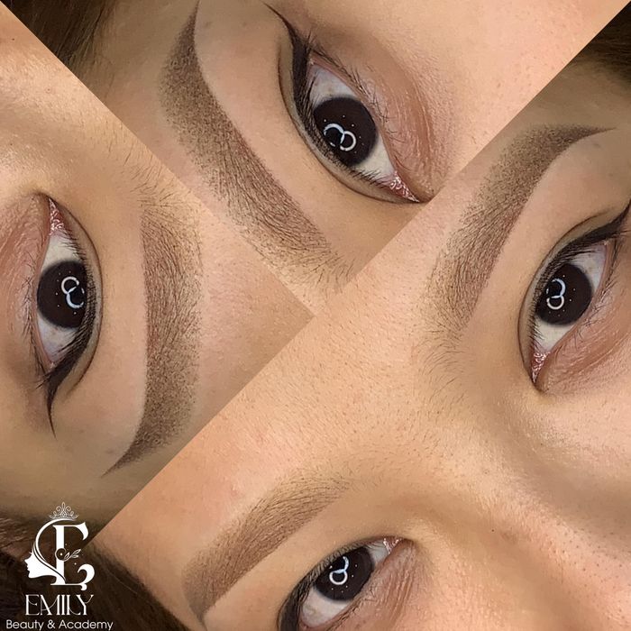 Hình ảnh Emily Beauty & Academy 1