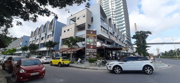 Hình ảnh Phở Maison 2