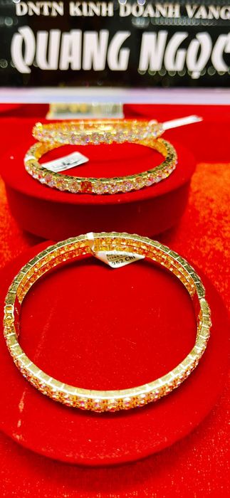 Hình ảnh Tiệm Vàng Quang Ngọc 2