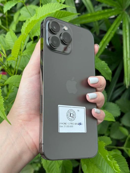 Ảnh 2 của IPHONE 102
