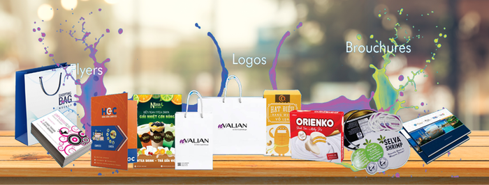 Công Ty TNHH HYKO - quận Bình Tân, TP. HCM, hình 1