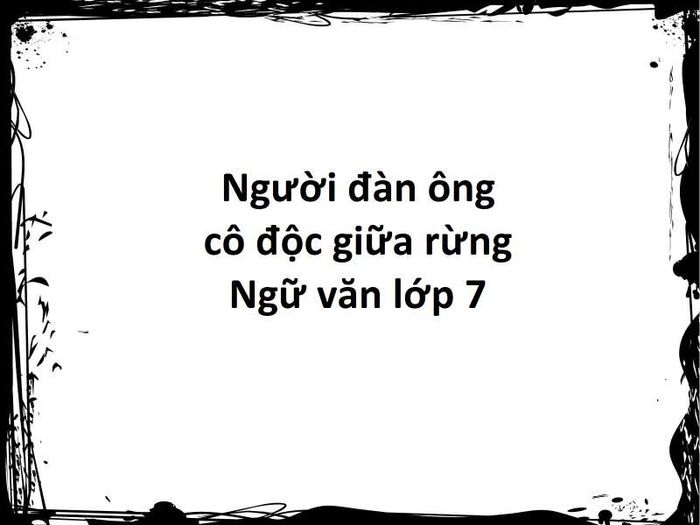 Hình minh họa (Nguồn từ internet) ảnh 1