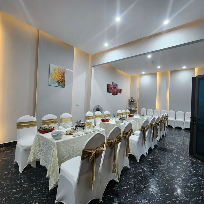 Hình ảnh 2 của Nhà hàng Sông Lam Palace