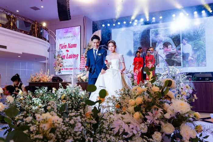 Hình ảnh 3 của Khách Sạn & Trung Tâm Hội Nghị Ninh Bình Legend