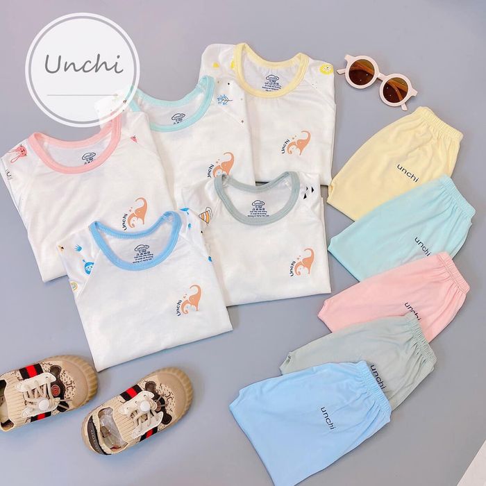 Hình ảnh 2 tại Mẹ và bé TiNa Shop