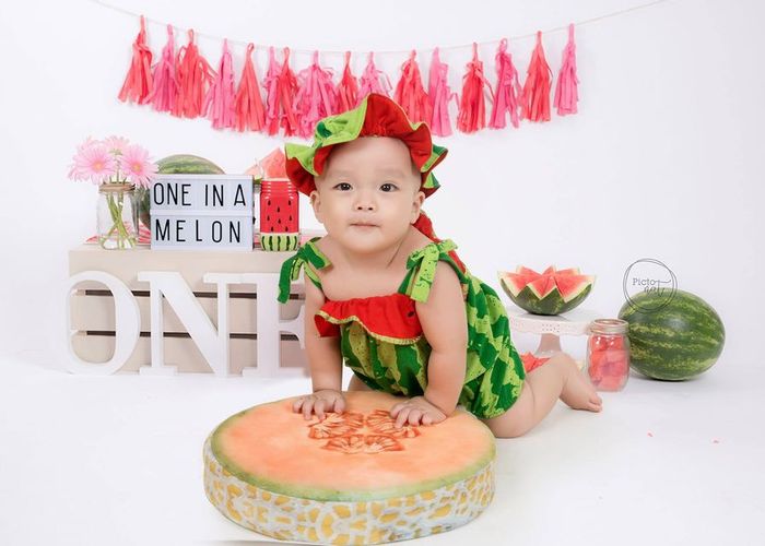 Ảnh 1 của Studio Thanh Điền