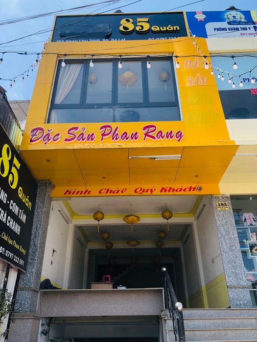 Hình ảnh 3 của QUẢNG CÁO VDESIGN