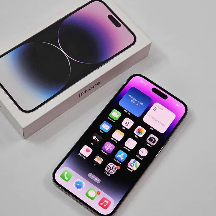 Andy Phone - Hình ảnh 2