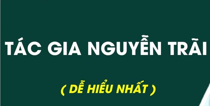 Hình minh họa (Nguồn từ internet) hình 1