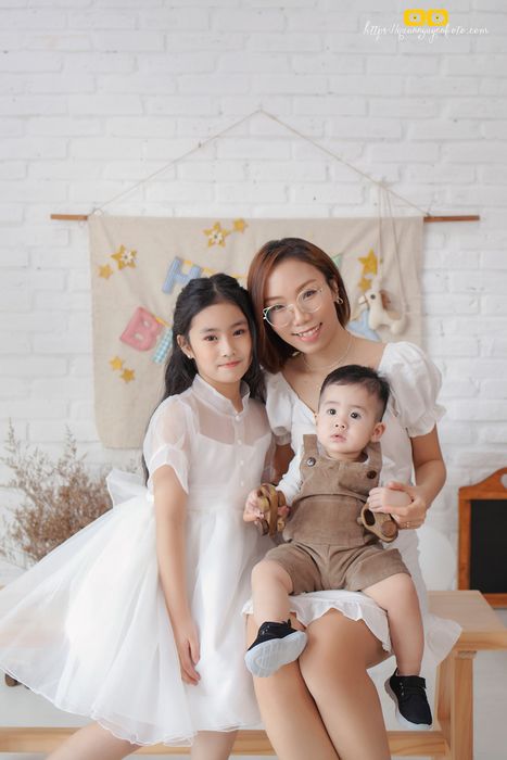 Ảnh 1 tại Quân Studio