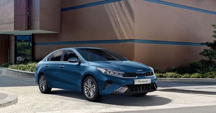 KIA THANH HÓA hình ảnh 3