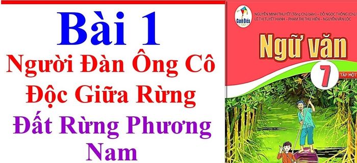 Hình ảnh minh họa (Nguồn từ internet) ảnh 1
