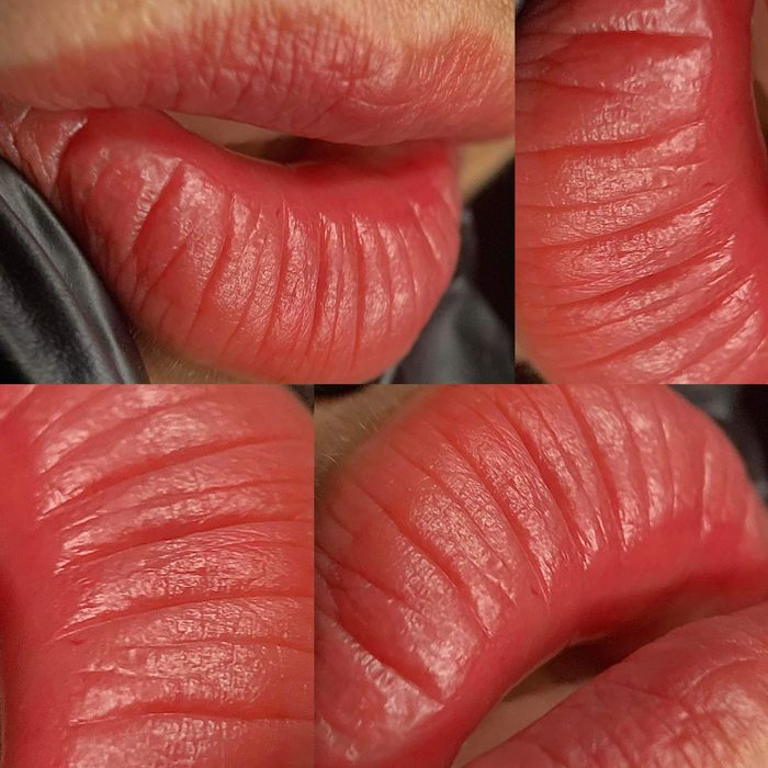 Chi Nguyễn Realbrows - Ảnh 2